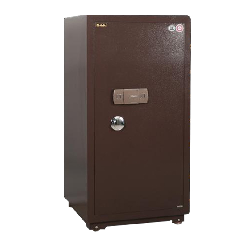 永發(fā)家用保險柜