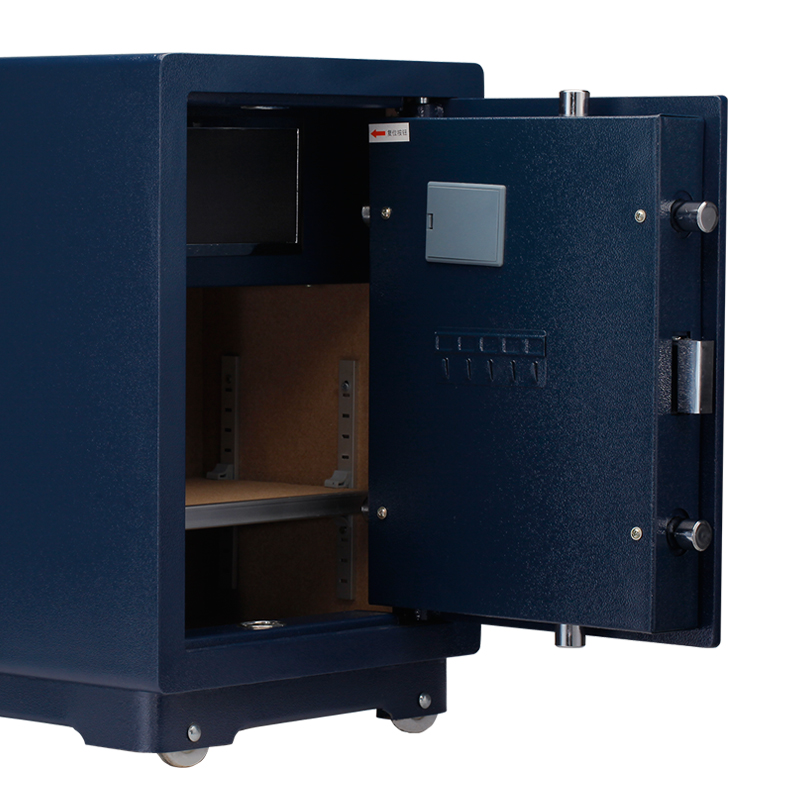 上海永發(fā)保險(xiǎn)柜 上海永發(fā)保險(xiǎn)柜