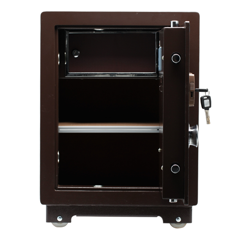 上海永發(fā)保險(xiǎn)柜 上海永發(fā)保險(xiǎn)柜