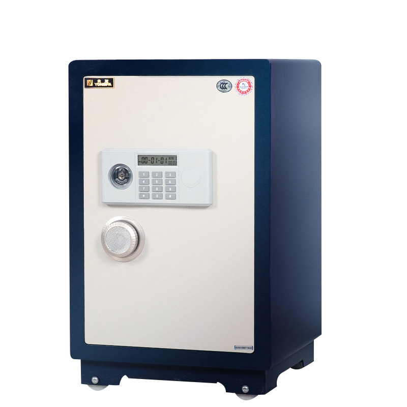上海指紋密碼保險箱 上海指紋密碼保險箱