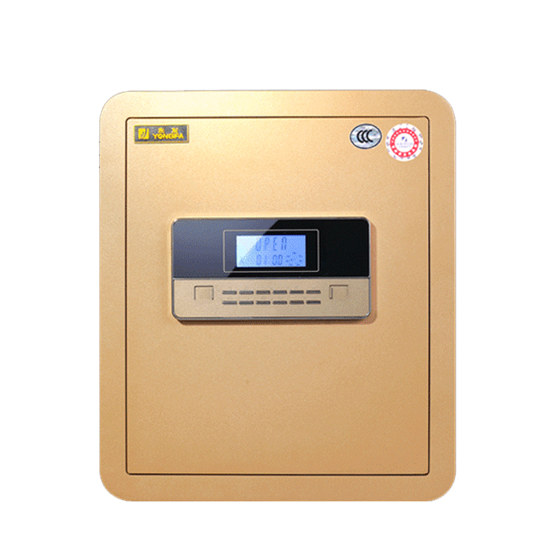 上海永發(fā)保險(xiǎn)柜 上海永發(fā)保險(xiǎn)柜