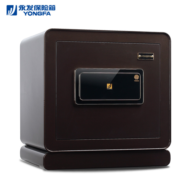 上海永發(fā)保險(xiǎn)箱 上海永發(fā)保險(xiǎn)箱