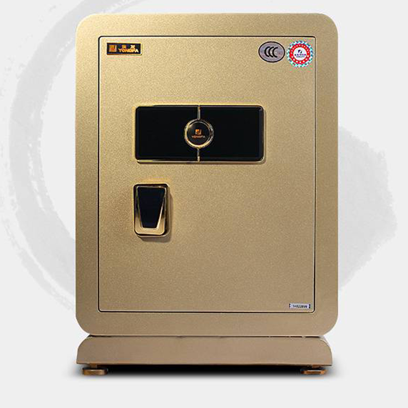 上海永發(fā)家用保險(xiǎn)箱 上海永發(fā)家用保險(xiǎn)箱